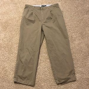 Tommy Hilfiger Pants